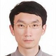 Dr. Binglin Guo avatar image