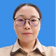 Dr. Li Hong avatar image