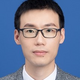 Dr. Jianping Yang avatar image