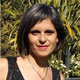 Dr. Mar Alvarez avatar image