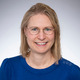 Prof. Dr. Isabelle Giroux avatar image