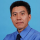 Prof. Dr. Zhengtao Ding avatar image