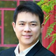 Dr. Xiao Yuan avatar image