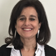 Dr. Cecilia Jimenez avatar image