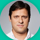 Prof. Dr. Nuno C. Santos avatar image