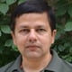 Dr. Amitabh Mishra avatar image