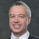 Prof. Dr. Yuri Lvov avatar image