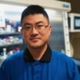 Dr. Guangchen Li avatar image