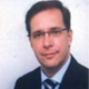 Dr. Henrique Mamede avatar image