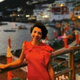 Dr. Rossella Della Marca avatar image