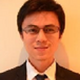 Dr. Zilin Yan avatar image