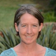 Dr. Webster Andrea avatar image