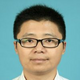 Dr. Jincan Yan avatar image