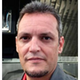 Dr. Jorge Salguero avatar image