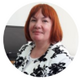 Dr. Rodica Olar avatar image