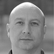 Dr. Cristiano M. Silva avatar image
