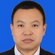 Dr. Jianwu Chen avatar image