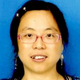Dr. Cuiping Yan avatar image