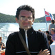 Dr. Davide Luciano De Luca avatar image