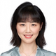 Dr. Yiying Feng avatar image