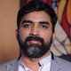 Dr. Kozhiparambil Chandran Sanal avatar image