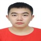 Dr. Zhao Wang avatar image