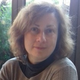 Dr. Alisa Rudnitskaya avatar image