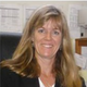 Dr. Karen May-Newman avatar image