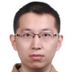 Dr. Jingang Shi avatar image
