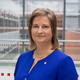 Prof. Dr. Jurga Bernatoniene avatar image