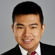 Dr. Di Wang avatar image