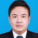Dr. Yanlong Han avatar image