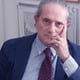 Prof. Dr. Stefano Fais avatar image
