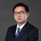 Prof. Yulin Tang avatar image