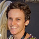 Dr. Mariafrancesca Scalise avatar image