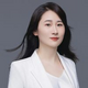 Dr. Lei Qin avatar image