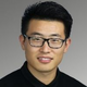 Dr. Weicong Xu avatar image