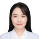 Dr. Li-Ping Zhou avatar image