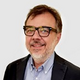 Prof. Dr. Alberto Rolando avatar image