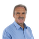 Prof. Dr. Victor Cavaleiro avatar image