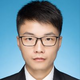 Dr. Xiang Xu avatar image