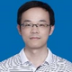Prof. Dr. Xinping Zhu avatar image