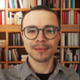 Dr. Chris Hebert Franco avatar image