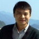 Dr. Yang Shi avatar image