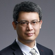 Prof. Dr. Wei Hu avatar image