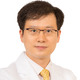 Dr. Ji-Man Park avatar image