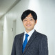 Dr. Hiroki Mani avatar image