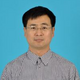 Prof. Dr. Zhenpo Wang avatar image