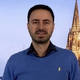 Dr. Baturalp Yalcinkaya avatar image