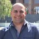 Prof. Dr. Ismael González Yero avatar image